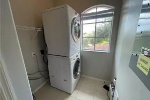 1945 Crestview Way, Naples, FL 34119 - Photo 30