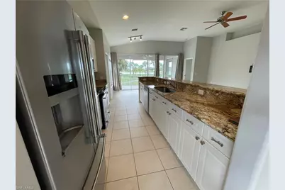 1945 Crestview Way #168, Naples, FL 34119 - Photo 10