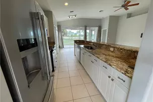 1945 Crestview Way, Naples, FL 34119 - Photo 10