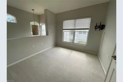 1945 Crestview Way #168, Naples, FL 34119 - Photo 26