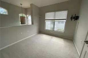 1945 Crestview Way, Naples, FL 34119 - Photo 26