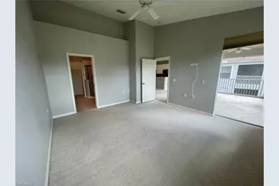 1945 Crestview Way #168, Naples, FL 34119 - Photo 18