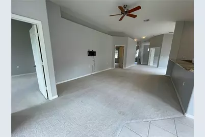 1945 Crestview Way #168, Naples, FL 34119 - Photo 8