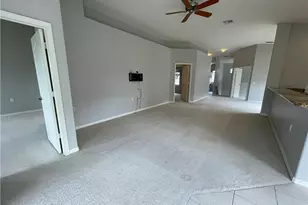 1945 Crestview Way, Naples, FL 34119 - Photo 8