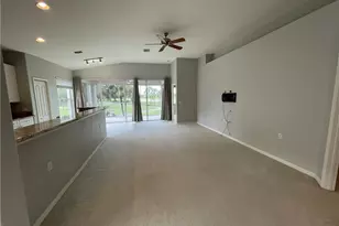 1945 Crestview Way, Naples, FL 34119 - Photo 6