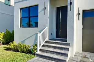 2727 Van Buren Ave, Naples, FL 34112 - Photo 2