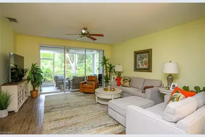 3775 Fieldstone Blvd #102, Naples, FL 34109 - Photo 6