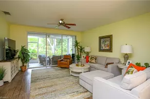3775 Fieldstone Blvd, Naples, FL 34109 - Photo 6