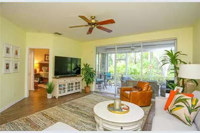 3775 Fieldstone Blvd #102, Naples, FL 34109 - Photo 4