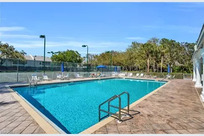 3775 Fieldstone Blvd #102, Naples, FL 34109 - Photo 24