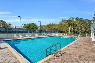 3775 Fieldstone Blvd, Naples, FL 34109 - Photo 24