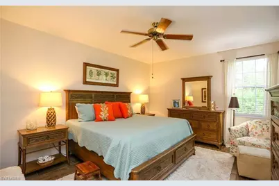 3775 Fieldstone Blvd #102, Naples, FL 34109 - Photo 12