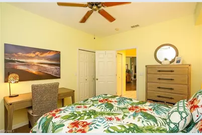 3775 Fieldstone Blvd #102, Naples, FL 34109 - Photo 16