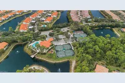 6191 Ashwood Ln, Naples, FL 34110 - Photo 48