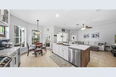 6191 Ashwood Ln, Naples, FL 34110 - Photo 14