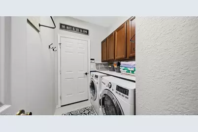 6191 Ashwood Ln, Naples, FL 34110 - Photo 34