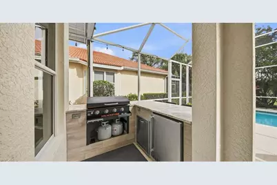 6191 Ashwood Ln, Naples, FL 34110 - Photo 36