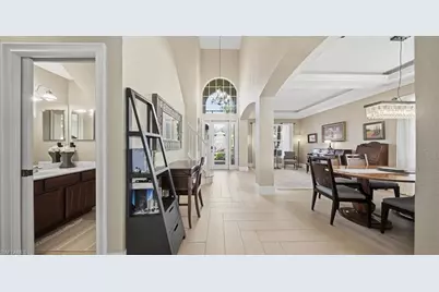 6191 Ashwood Ln, Naples, FL 34110 - Photo 6