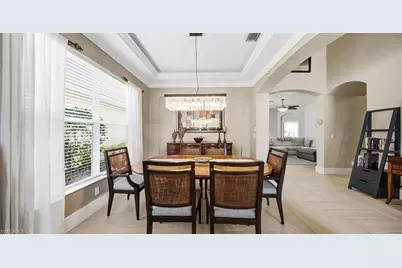 6191 Ashwood Ln, Naples, FL 34110 - Photo 10