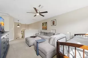 6191 Ashwood Ln, Naples, FL 34110 - Photo 30