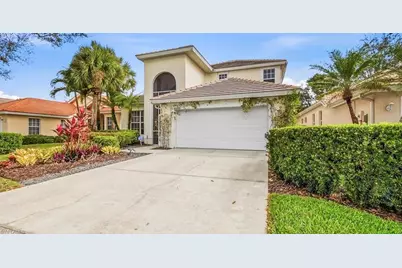 6191 Ashwood Ln, Naples, FL 34110 - Photo 2