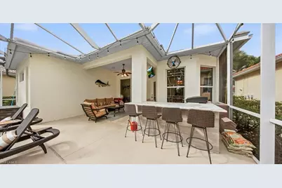 6191 Ashwood Ln, Naples, FL 34110 - Photo 38