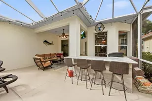 6191 Ashwood Ln, Naples, FL 34110 - Photo 38