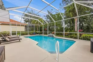 6191 Ashwood Ln, Naples, FL 34110 - Photo 40