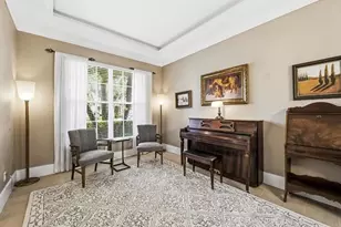 6191 Ashwood Ln, Naples, FL 34110 - Photo 8