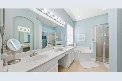 6191 Ashwood Ln, Naples, FL 34110 - Photo 22