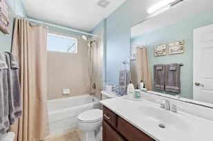 6191 Ashwood Ln, Naples, FL 34110 - Photo 28