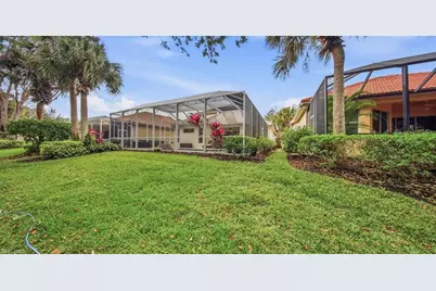 6191 Ashwood Ln, Naples, FL 34110 - Photo 44