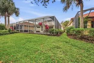 6191 Ashwood Ln, Naples, FL 34110 - Photo 44