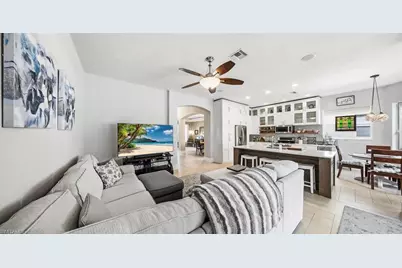 6191 Ashwood Ln, Naples, FL 34110 - Photo 18