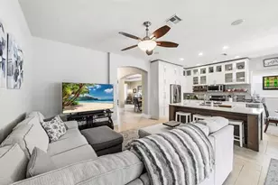 6191 Ashwood Ln, Naples, FL 34110 - Photo 18