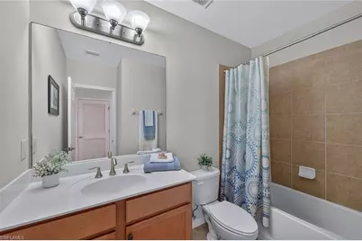 14799 Sutherland Ave #435, Naples, FL 34119 - Photo 14