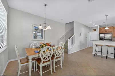 14799 Sutherland Ave #435, Naples, FL 34119 - Photo 8