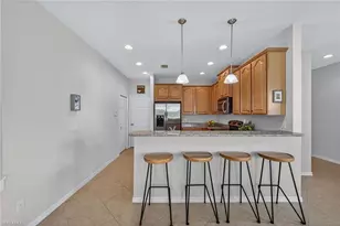 14799 Sutherland Ave, Naples, FL 34119 - Photo 6