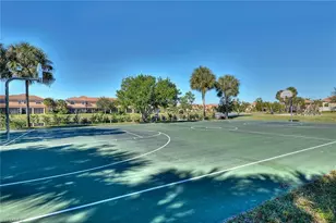 14799 Sutherland Ave, Naples, FL 34119 - Photo 26