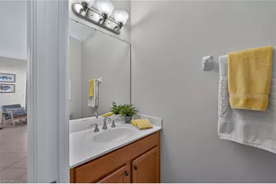 14799 Sutherland Ave #435, Naples, FL 34119 - Photo 16