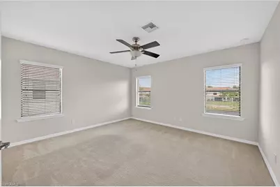 14799 Sutherland Ave #435, Naples, FL 34119 - Photo 10