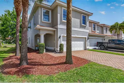 14799 Sutherland Ave #435, Naples, FL 34119 - Photo 2