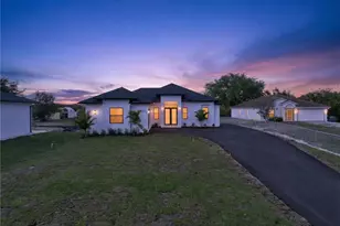 4237 22nd Ave NE, Naples, FL 34120 - Photo 1