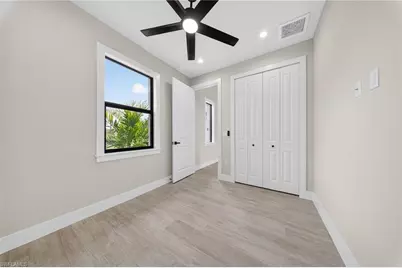 4237 22nd Ave NE, Naples, FL 34120 - Photo 30