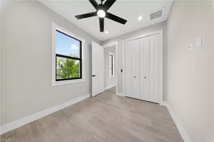 4237 22nd Ave NE, Naples, FL 34120 - Photo 30