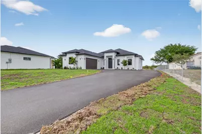 4237 22nd Ave NE, Naples, FL 34120 - Photo 6