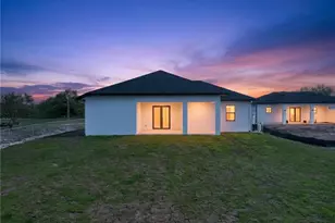 4237 22nd Ave NE, Naples, FL 34120 - Photo 2