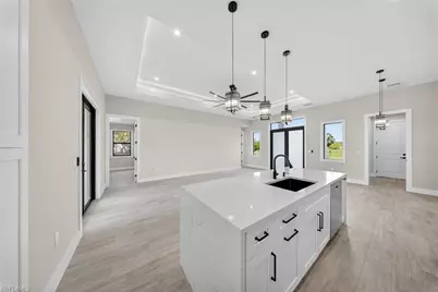 4237 22nd Ave NE, Naples, FL 34120 - Photo 12