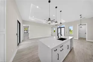 4237 22nd Ave NE, Naples, FL 34120 - Photo 12