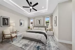 4237 22nd Ave NE, Naples, FL 34120 - Photo 22